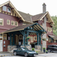 Illustration for article titled Pics from the Curbside: 2019-09-26 Around Deer Lake Park